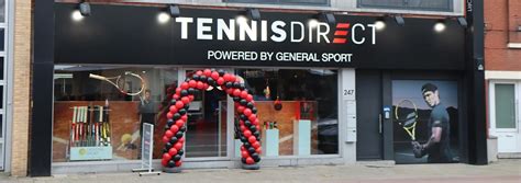 sport winkel antwerpen